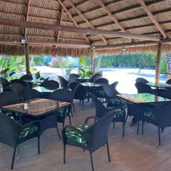 The Pelican Key Largo Cottages thumbnail 31