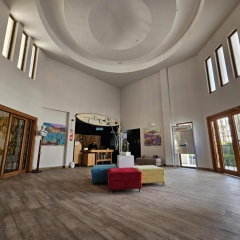 Serpina Hotel - Adults Only - Bild 14