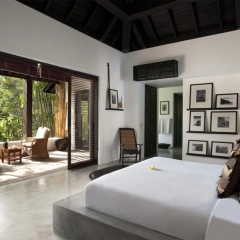 Villa Hana - Bild 1