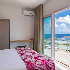 Dream Villa SBH Agave Azul in Gustavia, Saint Barthelemy from 4713$, photos, reviews - zenhotels.com photo 35
