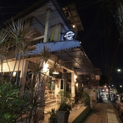 Chanchalay Hip Hostel - Bild 17