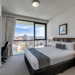 Flynn Brisbane in Brisbane, Australia from 172$, photos, reviews - zenhotels.com photo 13