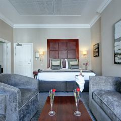 Grange Beauchamp - Bild 6