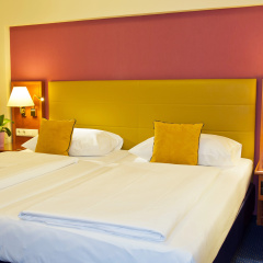Austria Classic Hotel Wien - Bild 5