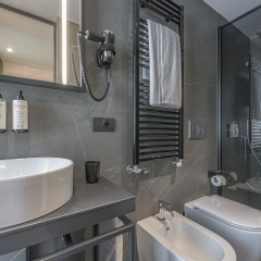 Palazzo Vittoria Hotel Milano - Bild 10