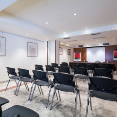 Hotel Best Aranea - Bild 25