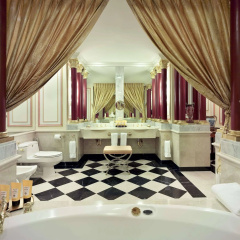 Lotte New York Palace - Bild 9