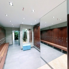 Atlantic Hotel - Bild 10