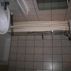 Alpenhotel Beslhof - Bild 9