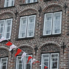 Einhornhaus - Bild 1
