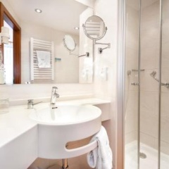 Hotel Avisa - Bild 8