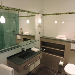 Apart-Hotel Wiesbaden - Bild 7