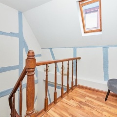 Schwanenhaus - Bild 11