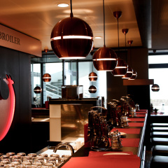 Hotel Neptun - Bild 24