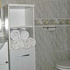 Guest House Sonja 289 thumbnail 7