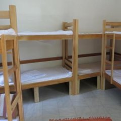 Hostel Durres in Durres, Albania from 39$, photos, reviews - zenhotels.com photo 10