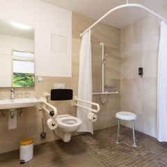 Mythenresort Heimdall - Bild 7