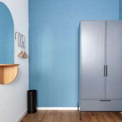 Limehome Bremen Hutfilterstraße - Bild 11