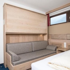 Hotel Andrea - Bild 1