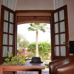 Dar Layyina - Bild 2