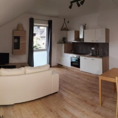 Sonnenufer Apartment & Moselwein I - Bild 2