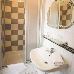 Hotel Aria - Bild 6