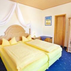 Haus Tonburg - RoLigio-Campus - Bild 10