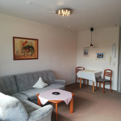 Haus Royal - Bild 11