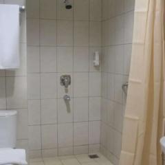 IZI Hotel thumbnail 8