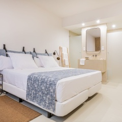 Casa Lirio by Blossom Hotels - Bild 7