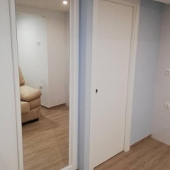 Apartamentos Museo Plaza - Bild 2