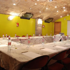 Hôtel Claret Bercy - Bild 22