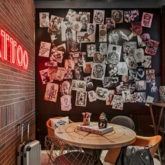 Moxy Bremen - Bild 11
