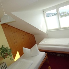 Haus Holzheimer - Bild 2