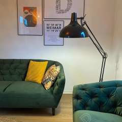 Dichter & Denker - Bild 5