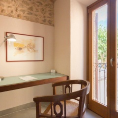 Ca' n Beia Suites - Adults Only - Turismo de Interior - Bild 8