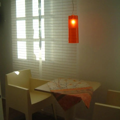 Appartement Kirschgarten Mainz Rochusstr - Bild 5