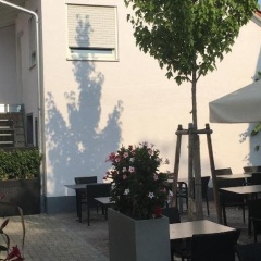 Mille Stelle Hotel - Bild 16