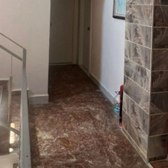 Safran Apart - Bild 13
