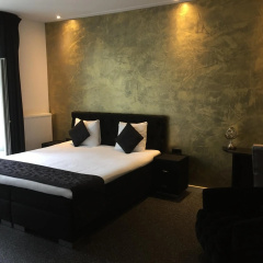 Sara's Boutique Hotel - Bild 2