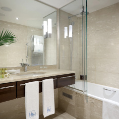 Eurostars Berlin - Bild 8