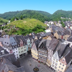 Hotel am Markt - Bild 13