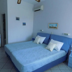 Margarita Guesthouse thumbnail 2