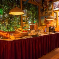 Hotel California - Bild 29