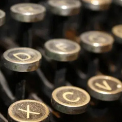 The Retro B&B thumbnail 14