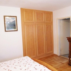 Appartement Zeitz Ramsau - Bild 1