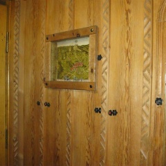 Haus Hohenzollern Hotel-Garni - Bild 3
