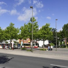 Management - Business Suiten - Bild 6
