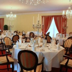 Bayerisches Landhaus - Bild 12