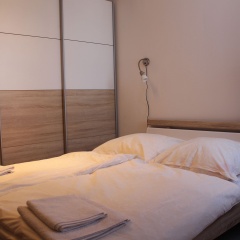 Lipp Apartments - Bild 3